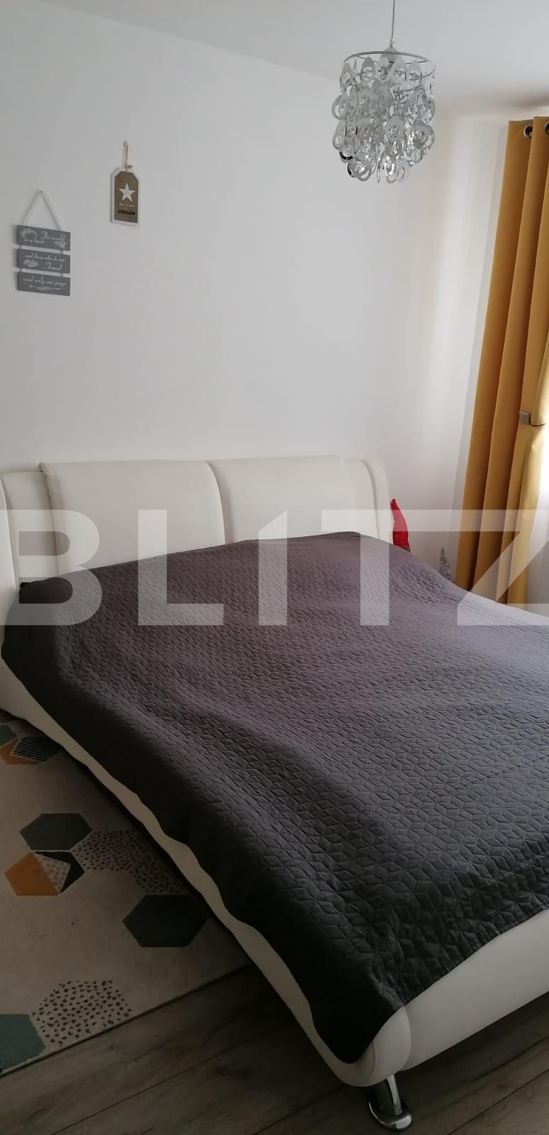 Apartament de vânzare 3 camere Floreşti - 60766AV | BLITZ Cluj-Napoca | Poza5