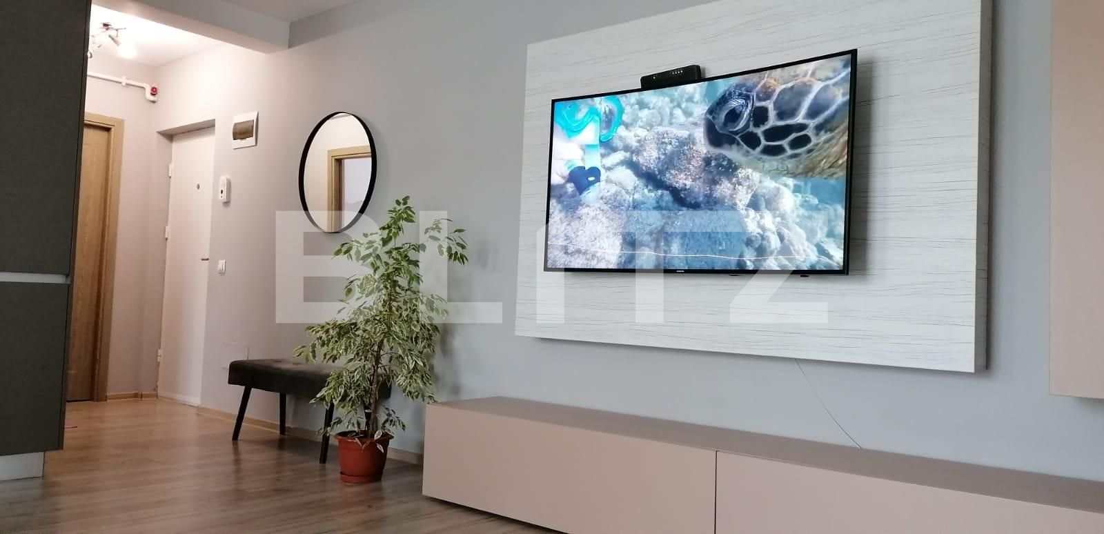 Apartament de vânzare 3 camere Floreşti - 60766AV | BLITZ Cluj-Napoca | Poza3