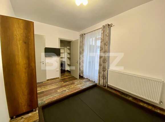 Apartament de închiriat 3 camere Baciu - 60767AI | BLITZ Cluj-Napoca | Poza4