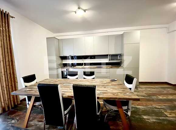 Apartament de închiriat 3 camere Baciu - 60767AI | BLITZ Cluj-Napoca | Poza9