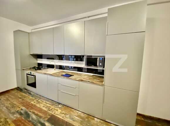 Apartament de închiriat 3 camere Baciu - 60767AI | BLITZ Cluj-Napoca | Poza12