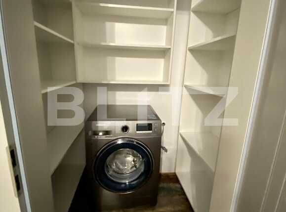 Apartament de închiriat 3 camere Baciu - 60767AI | BLITZ Cluj-Napoca | Poza6