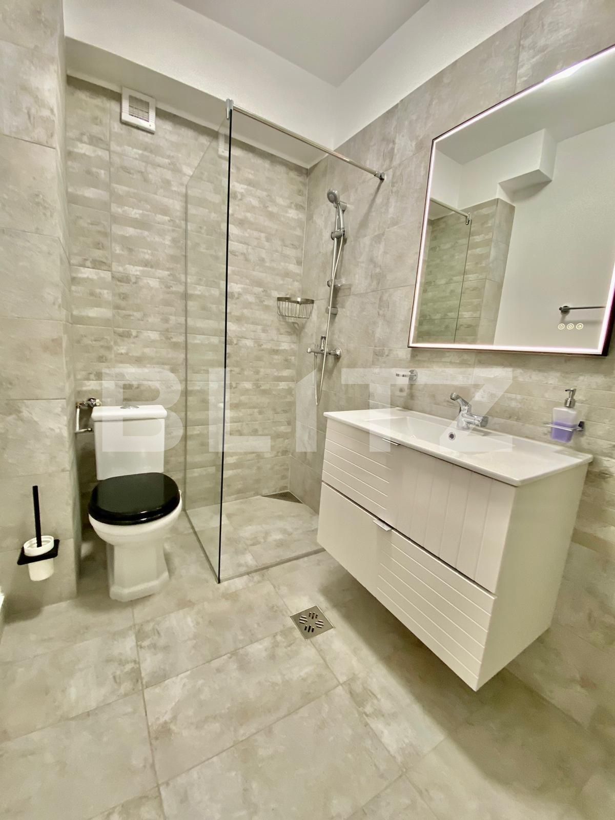 Apartament de închiriat 3 camere Baciu - 60767AI | BLITZ Cluj-Napoca | Poza13