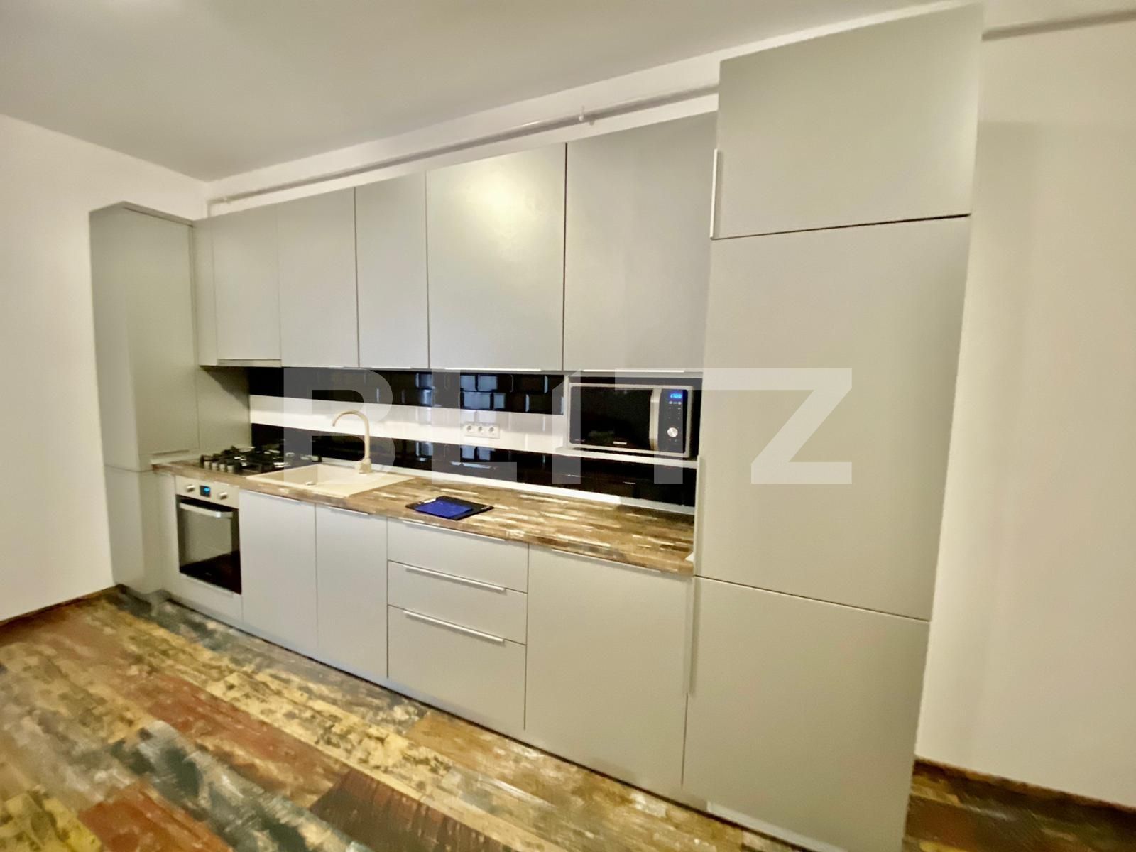 Apartament de închiriat 3 camere Baciu - 60767AI | BLITZ Cluj-Napoca | Poza12