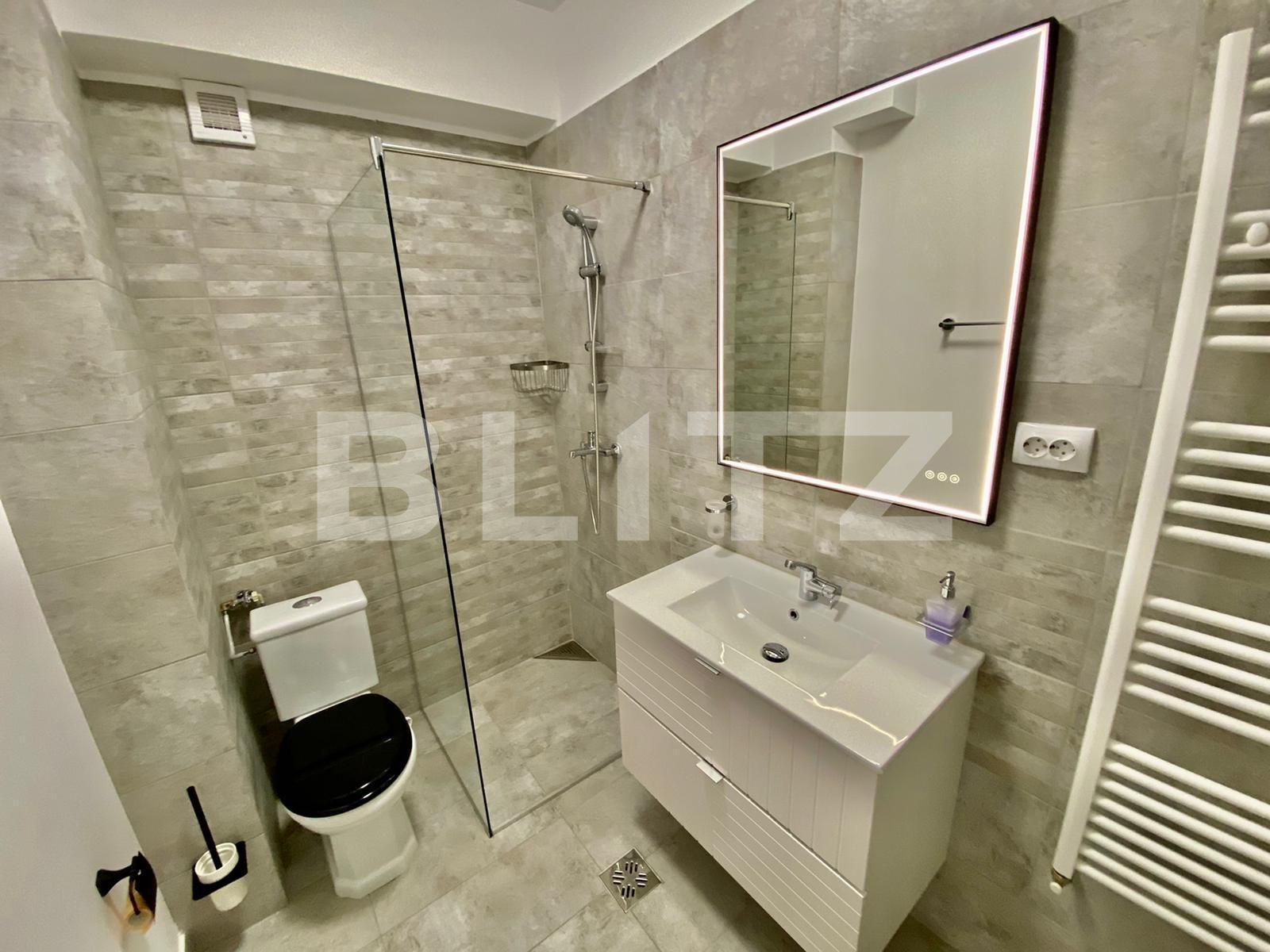 Apartament de închiriat 3 camere Baciu - 60767AI | BLITZ Cluj-Napoca | Poza15