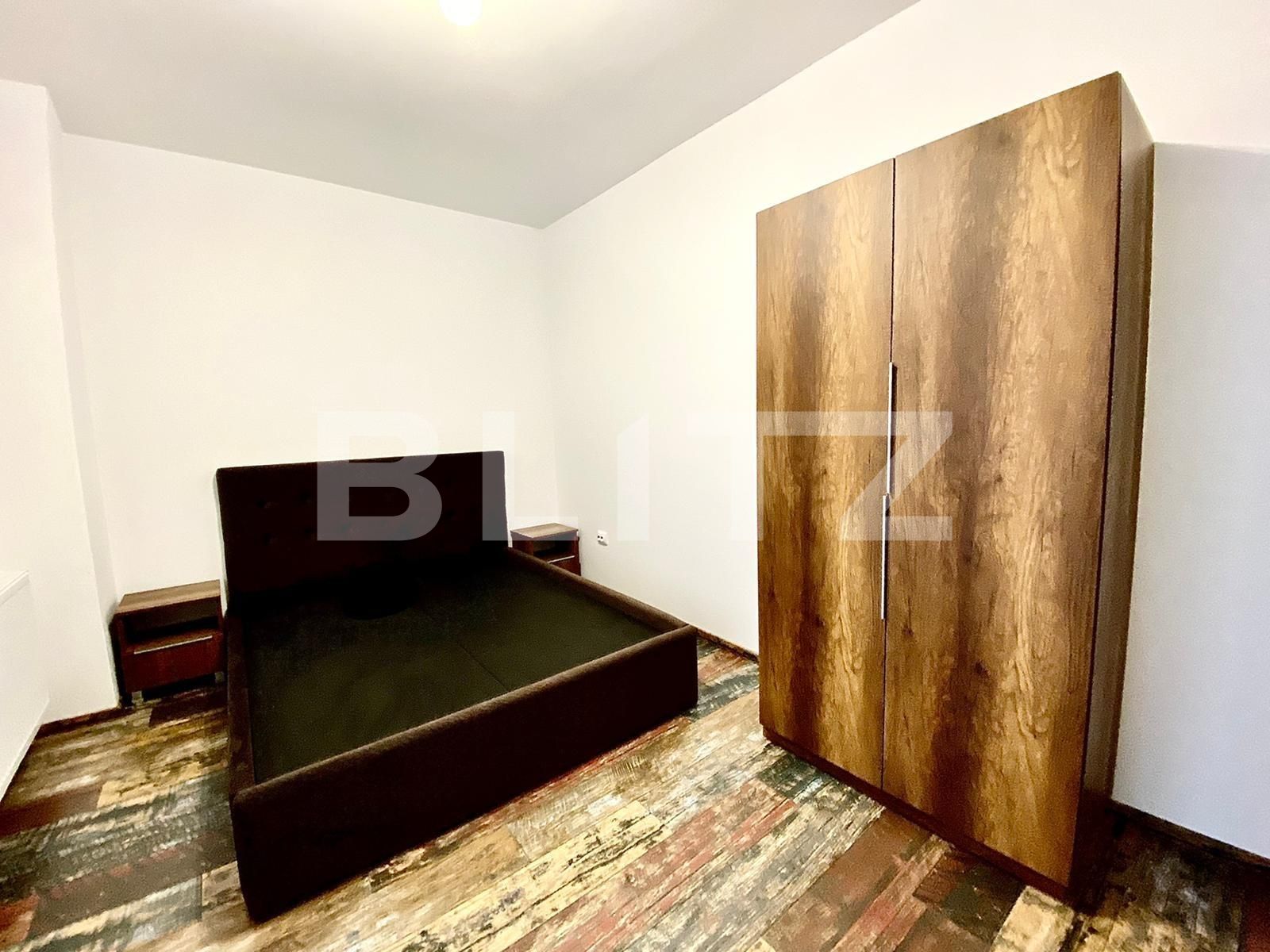 Apartament de închiriat 3 camere Baciu - 60767AI | BLITZ Cluj-Napoca | Poza5