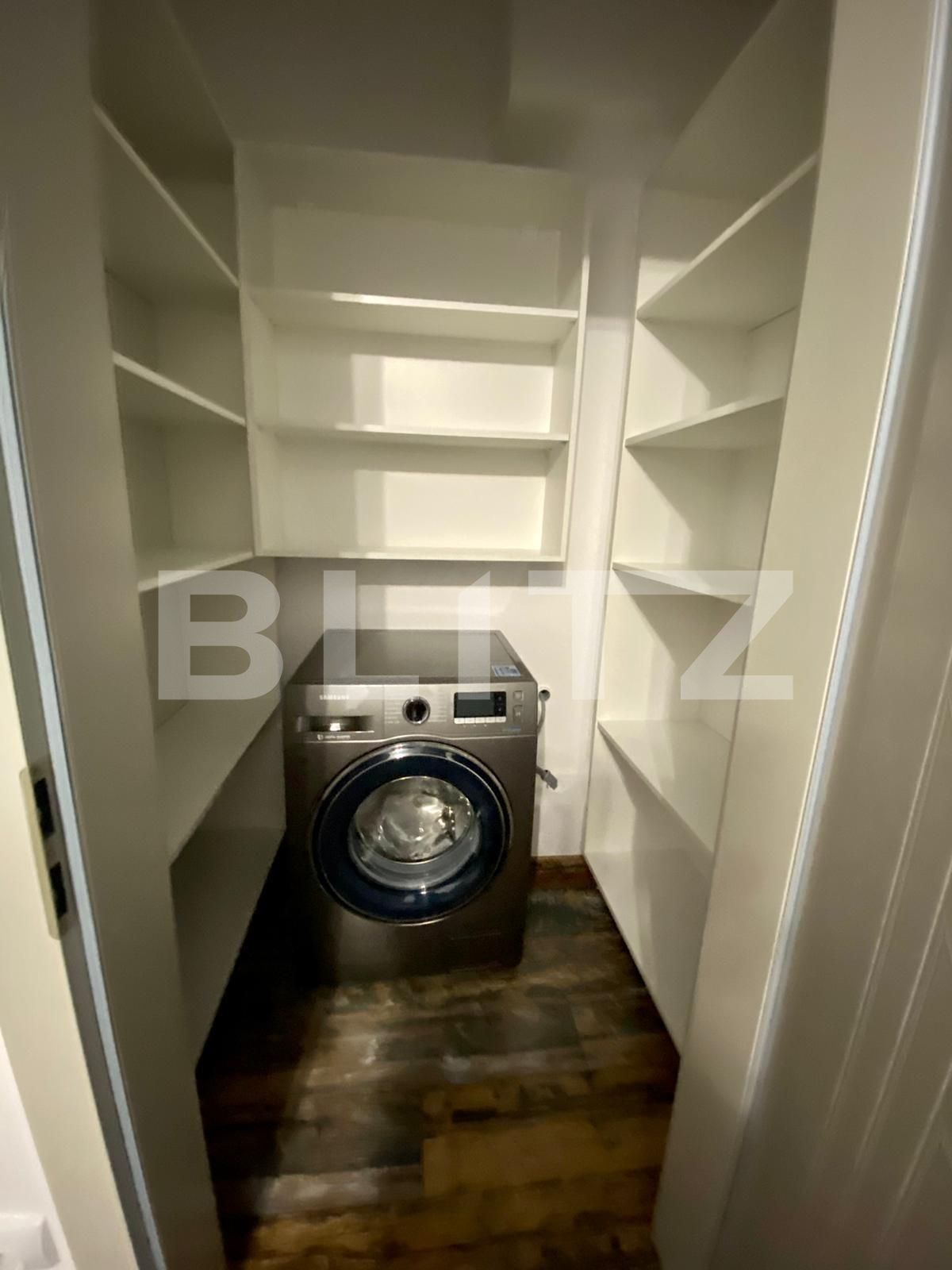 Apartament de închiriat 3 camere Baciu - 60767AI | BLITZ Cluj-Napoca | Poza6