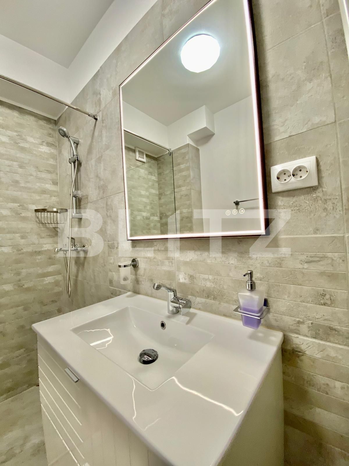 Apartament de închiriat 3 camere Baciu - 60767AI | BLITZ Cluj-Napoca | Poza14