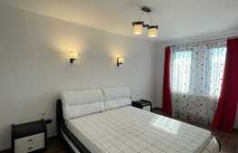 Apartament 2 camere decomandate, 60 mp, parcare subterana, prima inchiriere, zona Iulius Mall