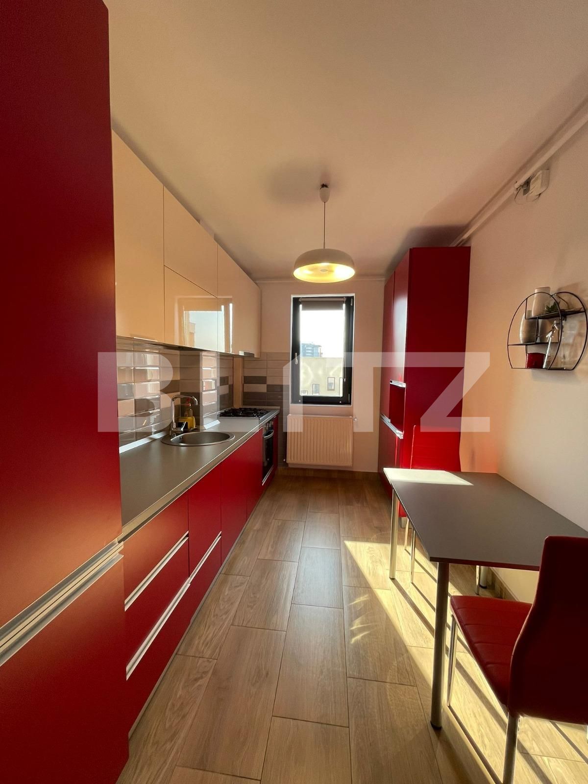 Apartament de închiriat 2 camere Gheorgheni - 60768AI | BLITZ Cluj-Napoca | Poza9