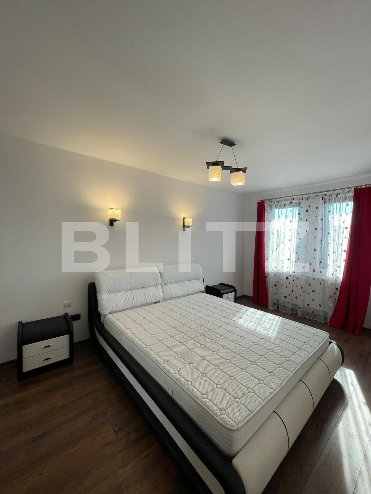 Apartament de închiriat 2 camere Gheorgheni - 60768AI | BLITZ Cluj-Napoca | Poza5