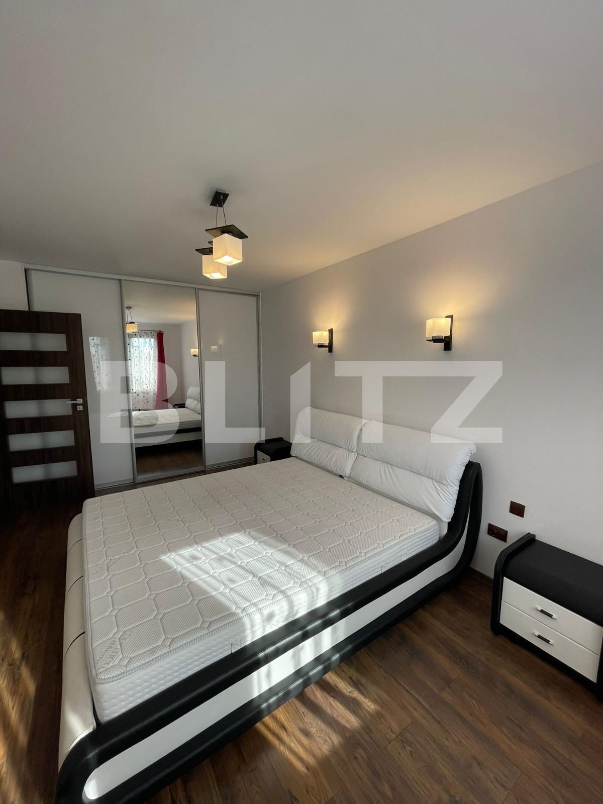 Apartament de închiriat 2 camere Gheorgheni - 60768AI | BLITZ Cluj-Napoca | Poza6