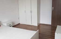 Apartament cu 3 camere, modern, bloc nou, terasa 30 mp, pet friendly, parcare, zona Alverna