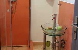 Apartament cu 3 camere, modern, bloc nou, terasa 30 mp, pet friendly, parcare, zona Alverna