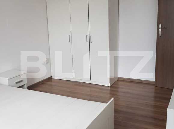 Apartament de închiriat 3 camere Gheorgheni - 60769AI | BLITZ Cluj-Napoca | Poza9
