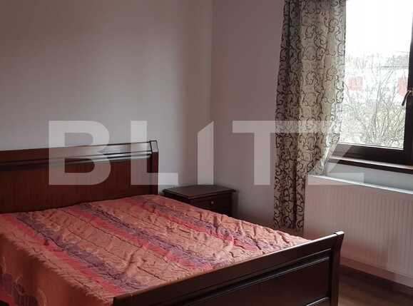 Apartament de închiriat 3 camere Gheorgheni - 60769AI | BLITZ Cluj-Napoca | Poza11