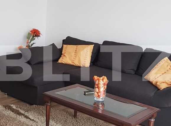 Apartament de închiriat 3 camere Gheorgheni - 60769AI | BLITZ Cluj-Napoca | Poza6