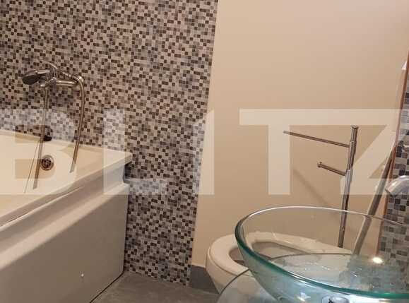 Apartament de închiriat 3 camere Gheorgheni - 60769AI | BLITZ Cluj-Napoca | Poza7