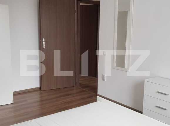 Apartament de închiriat 3 camere Gheorgheni - 60769AI | BLITZ Cluj-Napoca | Poza10