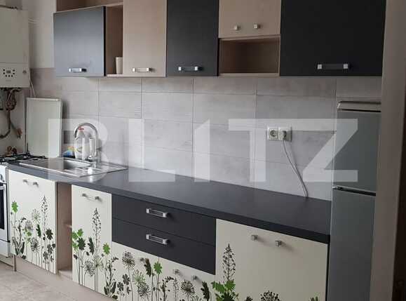 Apartament de închiriat 3 camere Gheorgheni - 60769AI | BLITZ Cluj-Napoca | Poza5