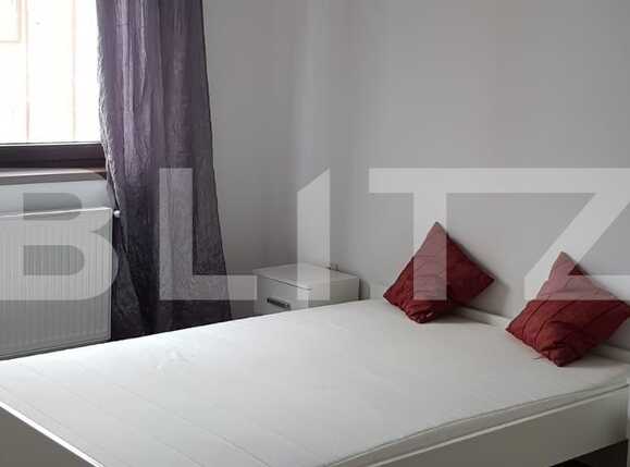 Apartament de închiriat 3 camere Gheorgheni - 60769AI | BLITZ Cluj-Napoca | Poza8