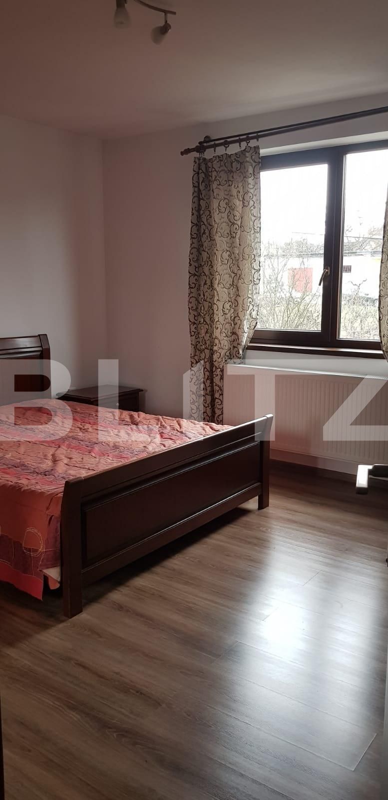 Apartament de închiriat 3 camere Gheorgheni - 60769AI | BLITZ Cluj-Napoca | Poza12