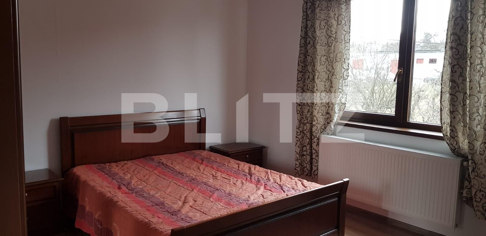 Apartament de închiriat 3 camere Gheorgheni - 60769AI | BLITZ Cluj-Napoca | Poza11