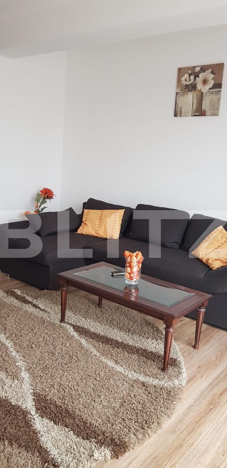 Apartament de închiriat 3 camere Gheorgheni - 60769AI | BLITZ Cluj-Napoca | Poza6