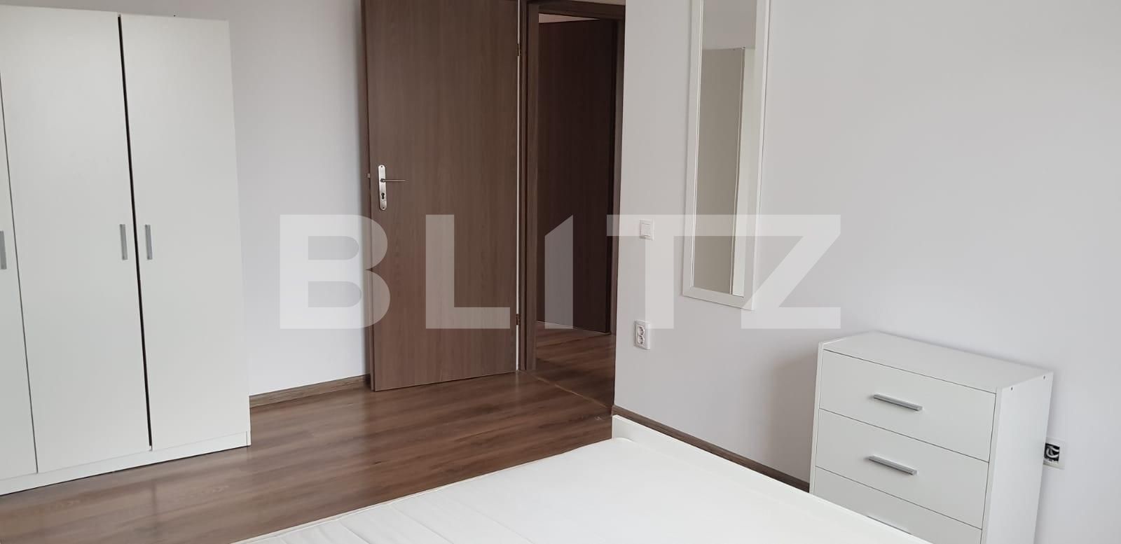 Apartament de închiriat 3 camere Gheorgheni - 60769AI | BLITZ Cluj-Napoca | Poza10