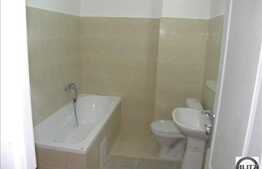Apartament 2 camere, 42 mp, zona magazinului Profi! Garaj subteran!
