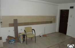 Apartament 2 camere, 42 mp, zona magazinului Profi! Garaj subteran!