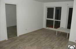 Apartament 2 camere, 42 mp, zona magazinului Profi! Garaj subteran!