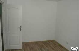 Apartament 2 camere, 42 mp, zona magazinului Profi! Garaj subteran!