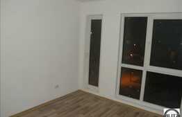 Apartament 2 camere, 42 mp, zona magazinului Profi! Garaj subteran!