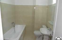 Apartament 2 camere, 42 mp, zona magazinului Profi! Garaj subteran!