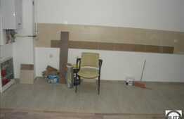 Apartament 2 camere, 42 mp, zona magazinului Profi! Garaj subteran!