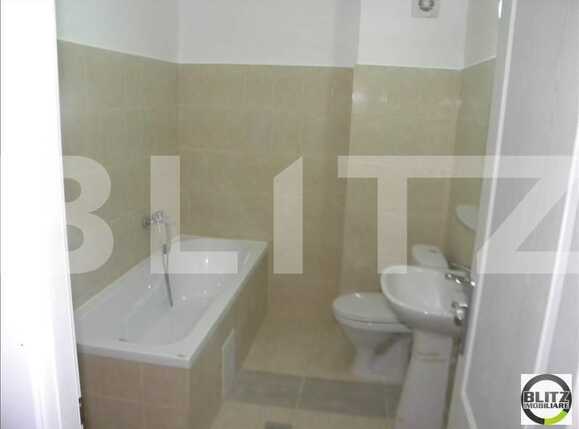 Apartament de vânzare 2 camere Floreşti - 6077AV | BLITZ Cluj-Napoca | Poza7