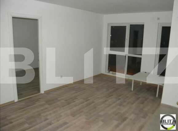 Apartament de vânzare 2 camere Floreşti - 6077AV | BLITZ Cluj-Napoca | Poza1