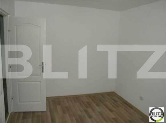 Apartament de vânzare 2 camere Floreşti - 6077AV | BLITZ Cluj-Napoca | Poza5