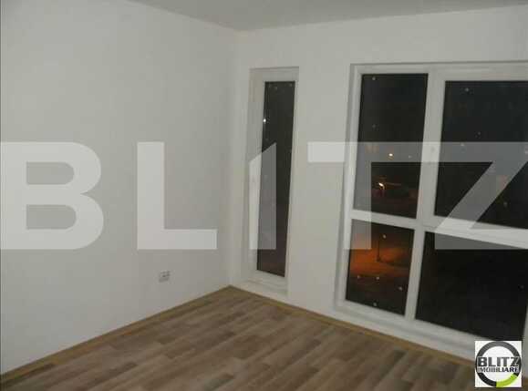 Apartament de vânzare 2 camere Floreşti - 6077AV | BLITZ Cluj-Napoca | Poza2