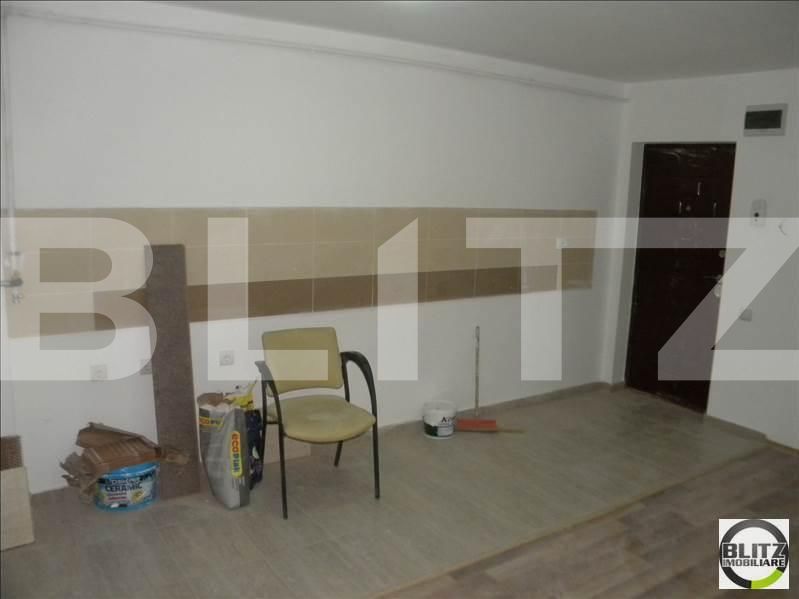 Apartament de vânzare 2 camere Floreşti - 6077AV | BLITZ Cluj-Napoca | Poza3