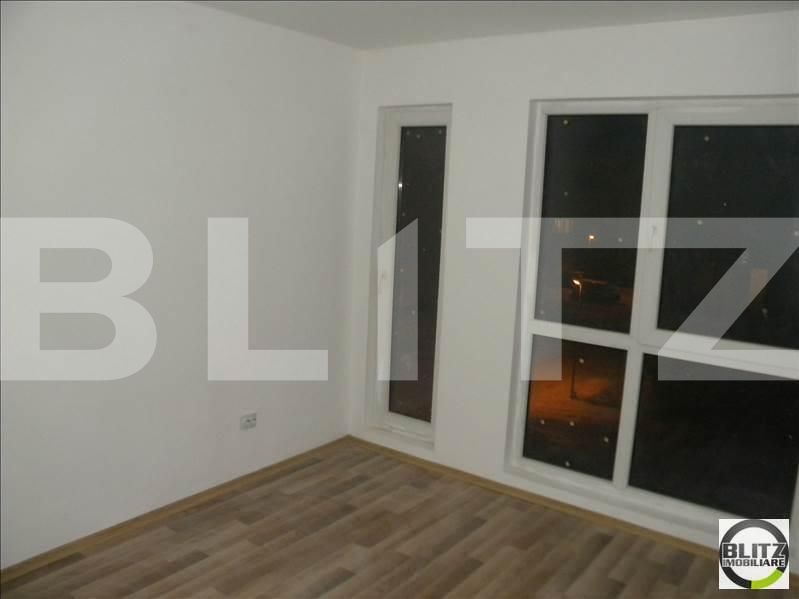 Apartament de vânzare 2 camere Floreşti - 6077AV | BLITZ Cluj-Napoca | Poza2