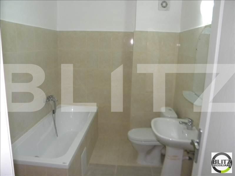 Apartament de vânzare 2 camere Floreşti - 6077AV | BLITZ Cluj-Napoca | Poza6