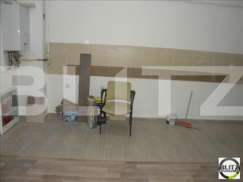 Apartament de vânzare 2 camere Floreşti - 6077AV | BLITZ Cluj-Napoca | Poza4