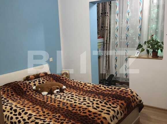 Apartament de vânzare 2 camere Tractorul - 60770AV | BLITZ Brașov | Poza5