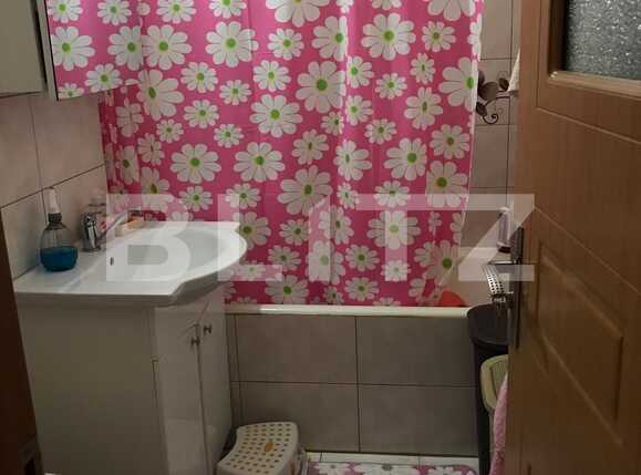 Apartament de vânzare 2 camere Tractorul - 60770AV | BLITZ Brașov | Poza8