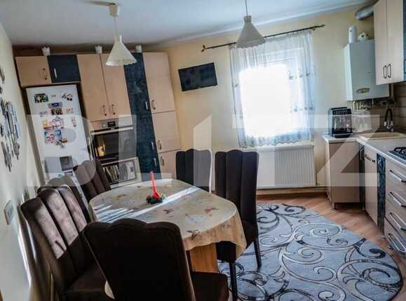 Apartament de vânzare 2 camere Tractorul - 60770AV | BLITZ Brașov | Poza6