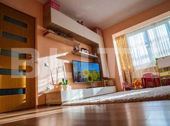 Apartament de vânzare 2 camere Tractorul - 60770AV | BLITZ Brașov | Poza9