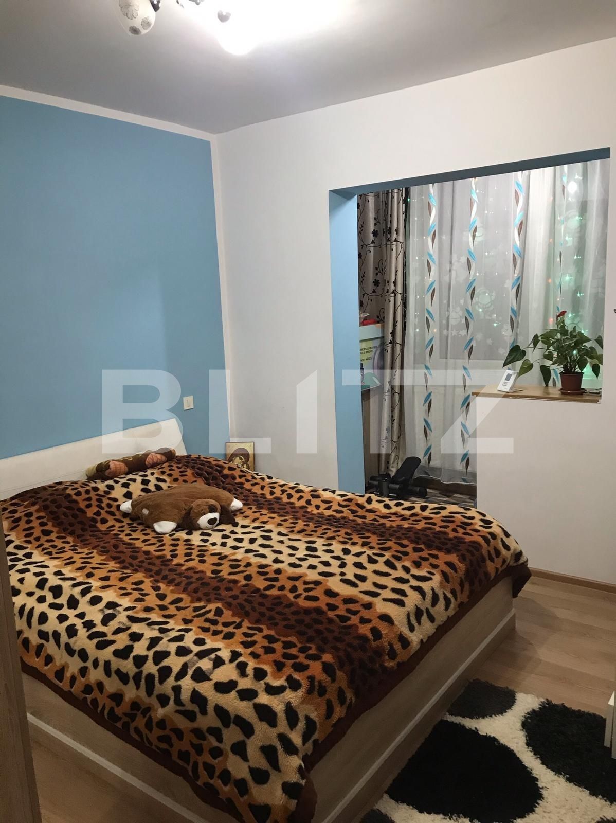 Apartament de vânzare 2 camere Tractorul - 60770AV | BLITZ Brașov | Poza5