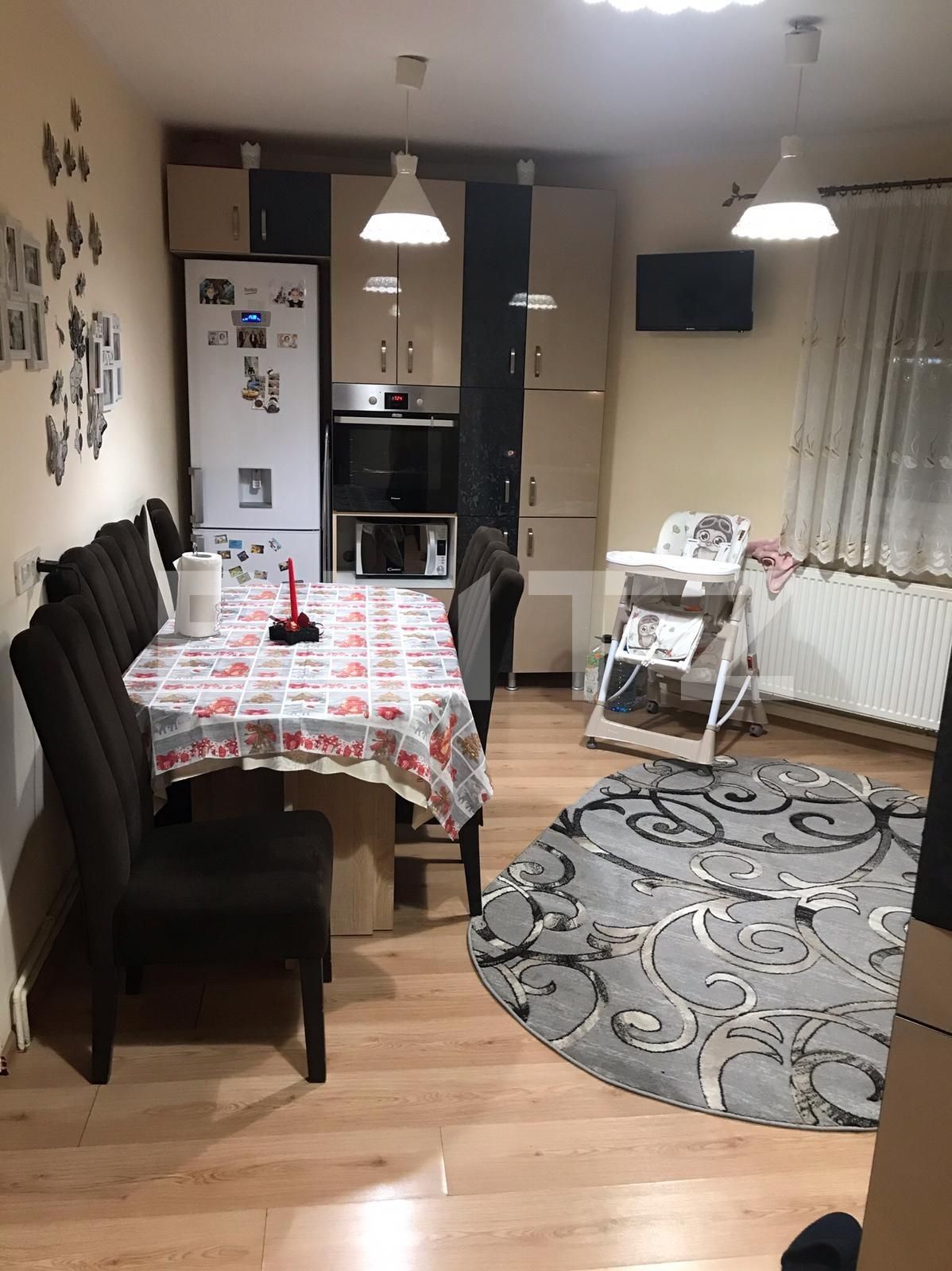 Apartament de vânzare 2 camere Tractorul - 60770AV | BLITZ Brașov | Poza4